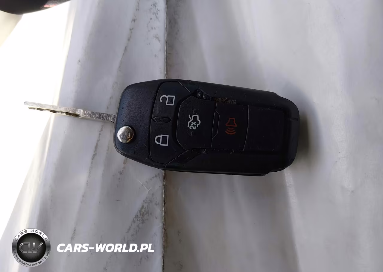 2016 Ford Fusion Se VIN:3FA6P0HD1GR105689 - 11