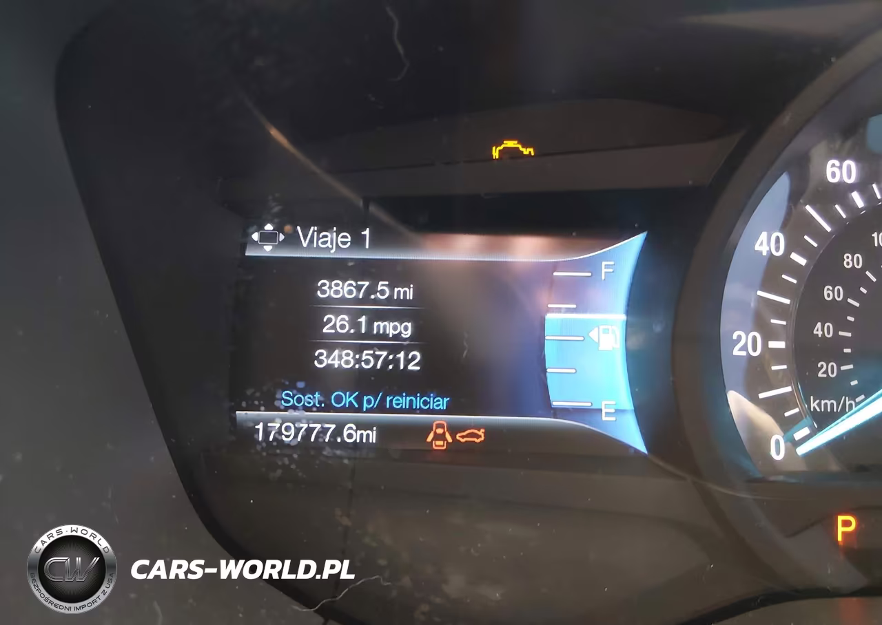 2016 Ford Fusion Se VIN:3FA6P0HD1GR105689 - 16