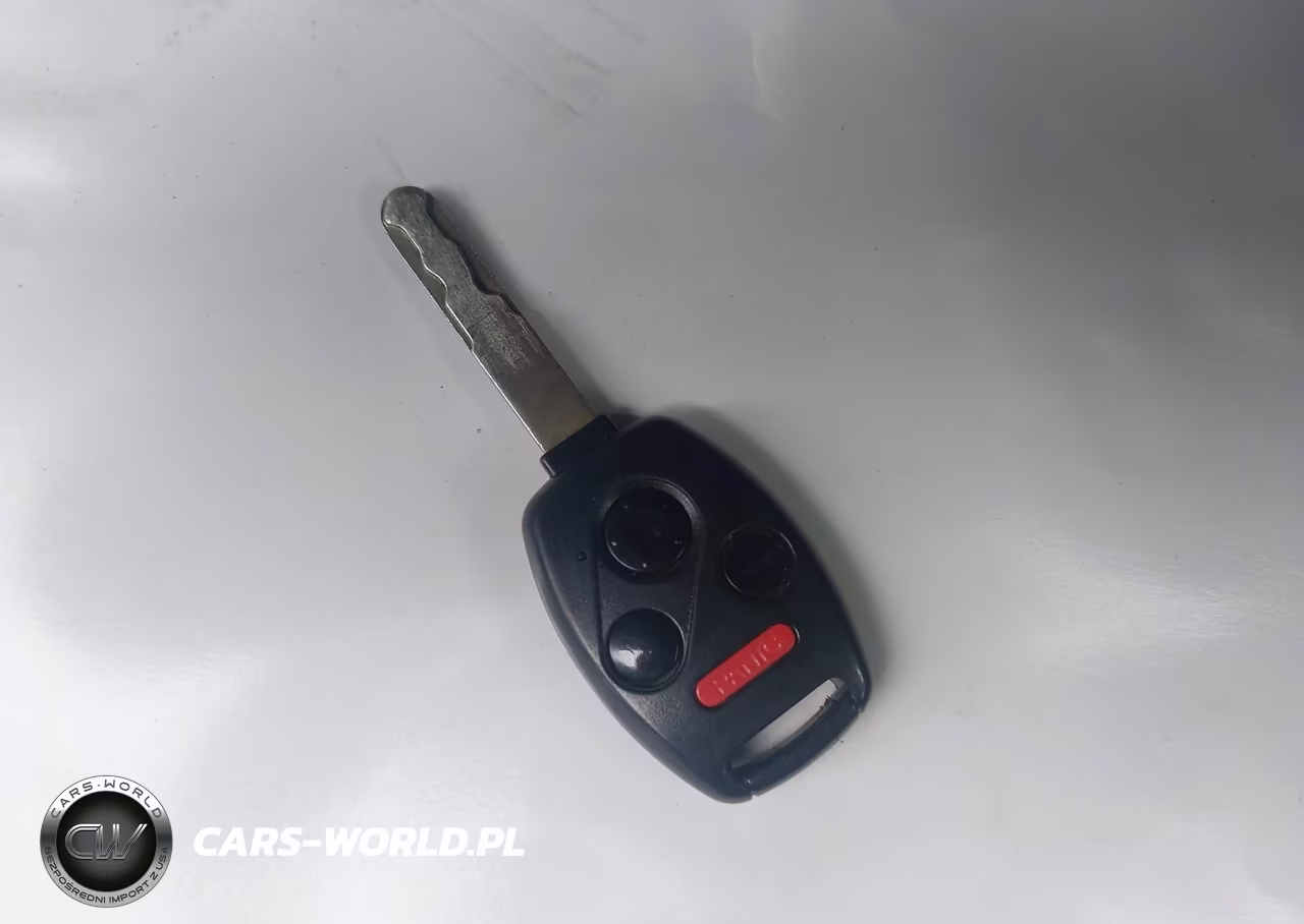 2007 Honda Civic Ex VIN:1HGFA16847L097207 - 11