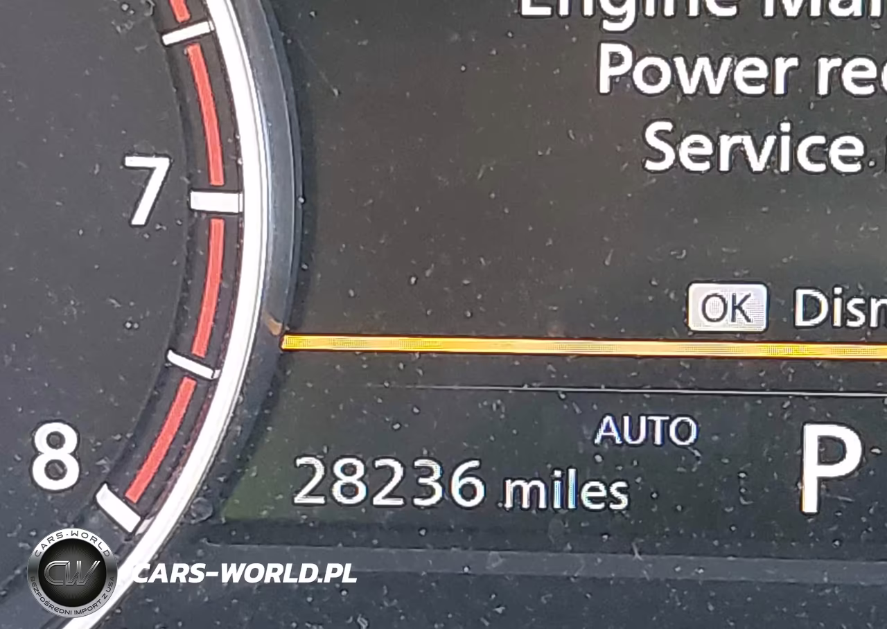 2023 Nissan Rogue Sv Intelligent Awd VIN:JN8BT3BB5PW186338 - 15