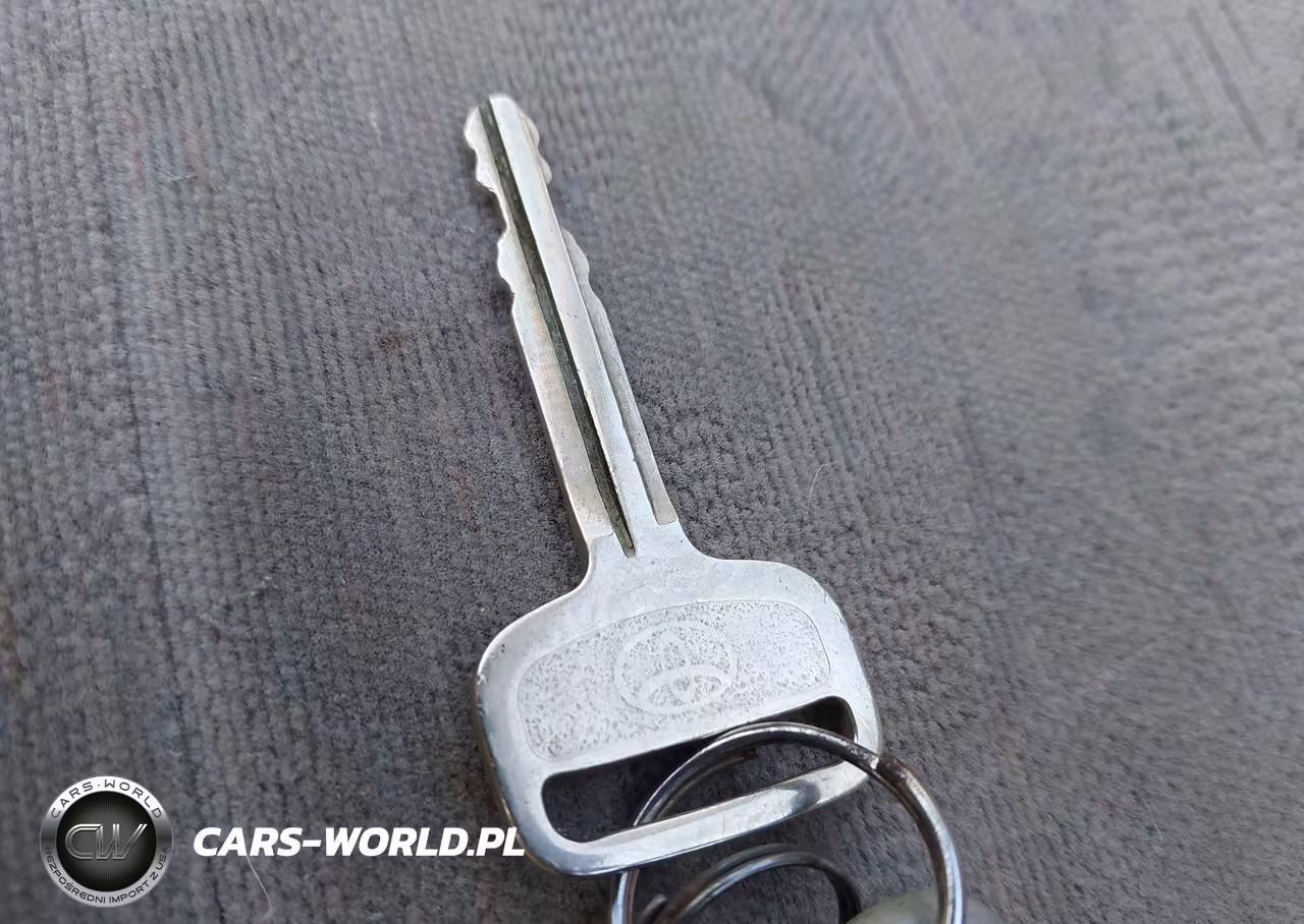 1999 Toyota Corolla Le VIN:2T1BR12E0XC187141 - 11