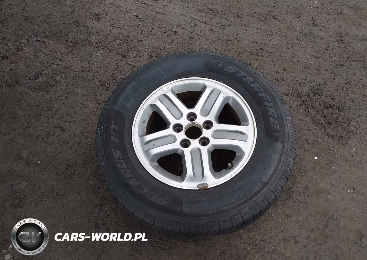 2011 Honda Pilot Ex VIN:5FNYF4H40BB051678 - 12