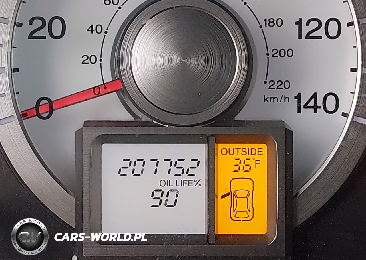 2011 Honda Pilot Ex VIN:5FNYF4H40BB051678 - 16