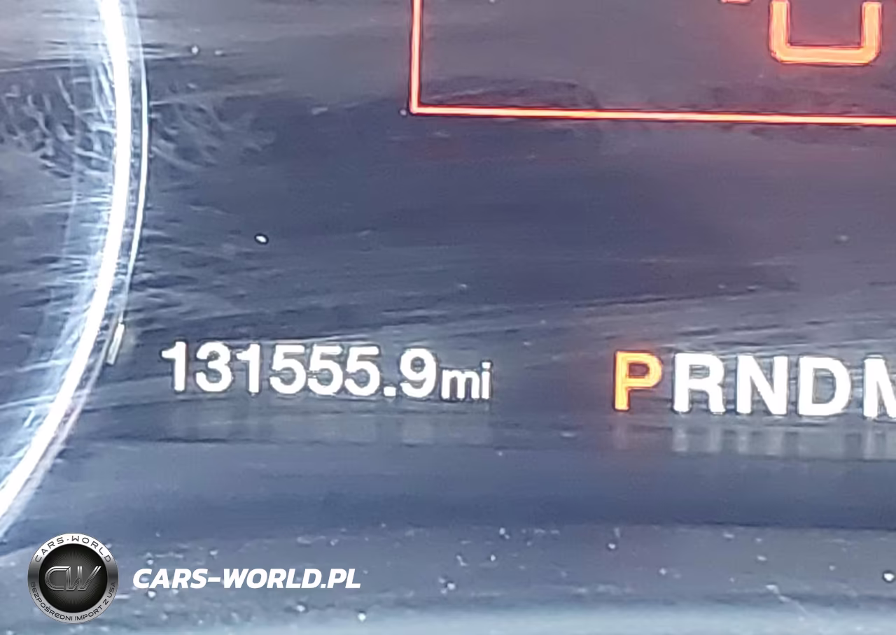 2019 Ford F-250 Lariat VIN:1FT7W2BT2KED64037 - 16