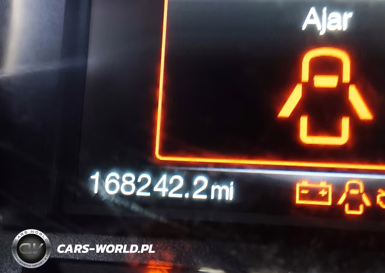 2019 Ford F-250 Xl VIN:1FT7W2BT4KED81650 - 15