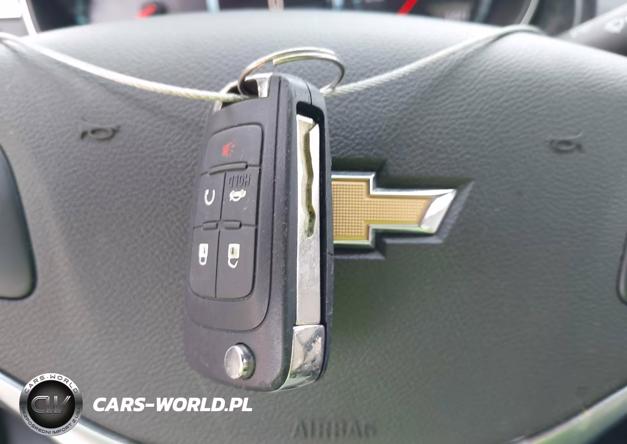 2019 Chevrolet Impala Premier VIN:2G1105S31K9109836 - 11