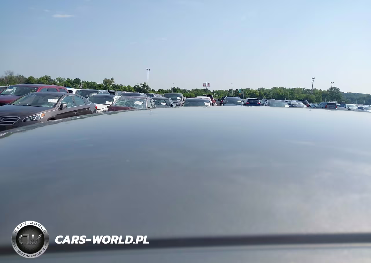 2019 Chevrolet Impala Premier VIN:2G1105S31K9109836 - 19