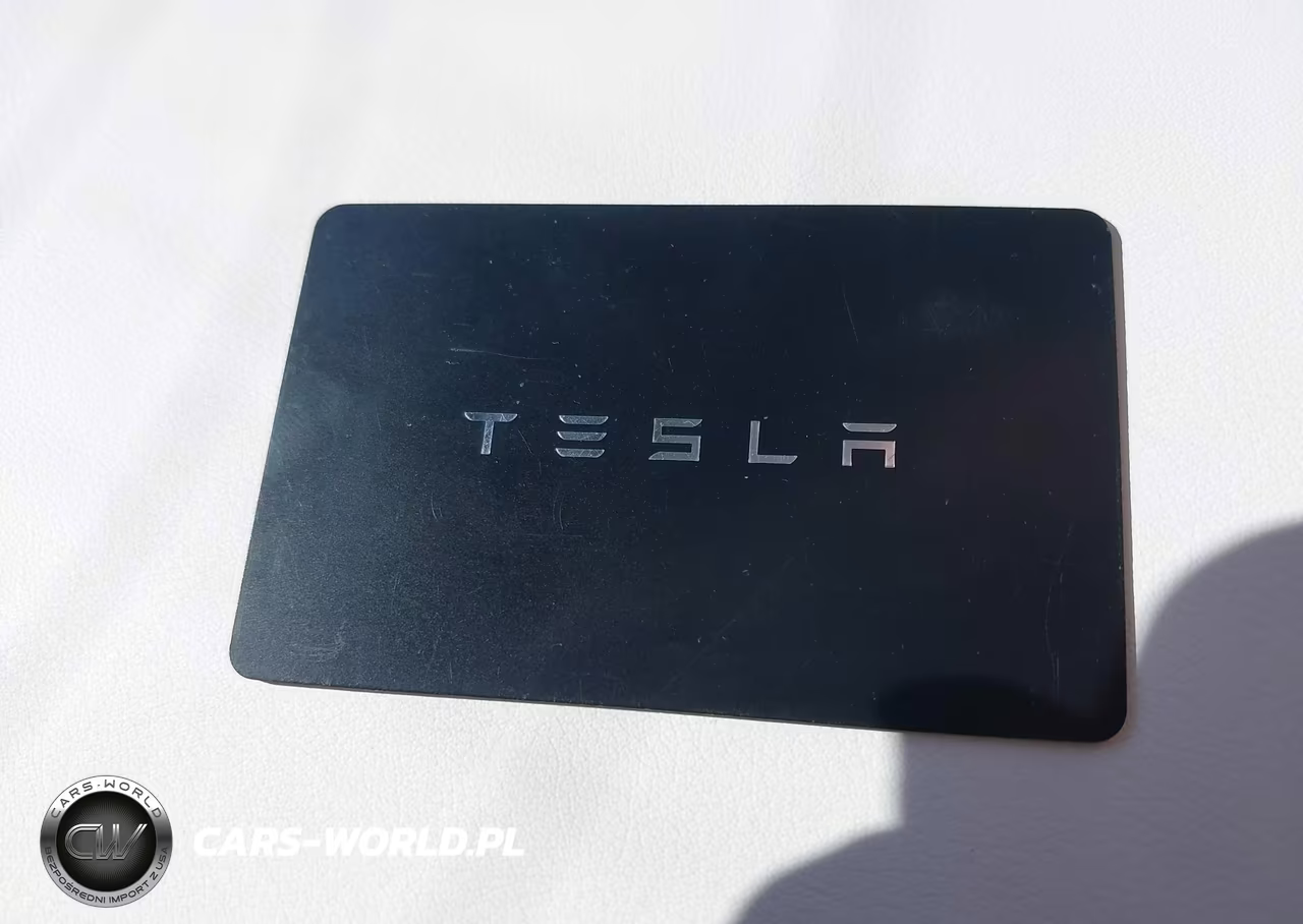 2024 Tesla Model S Long Range VIN:5YJSA1E57RF534644 - 11