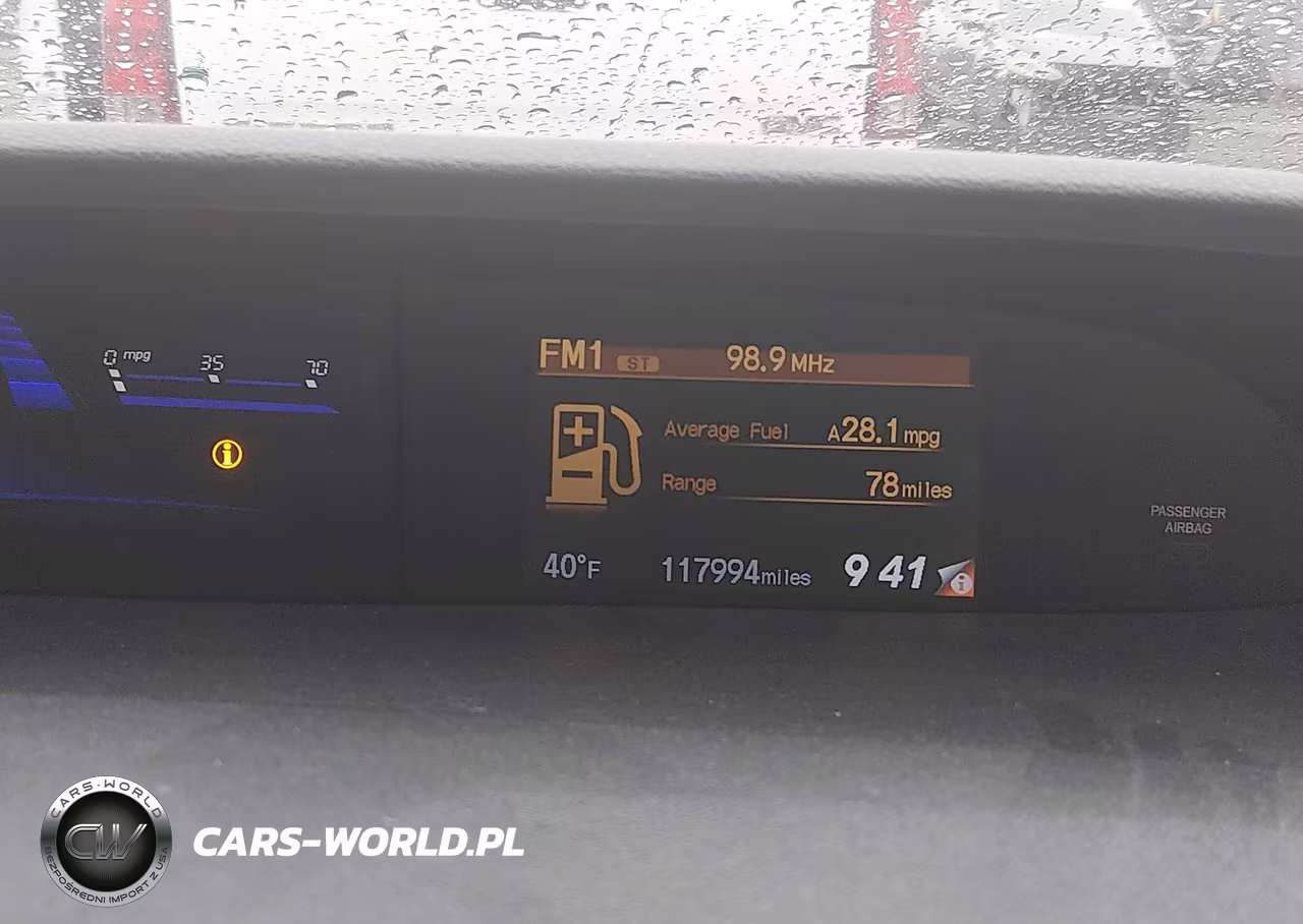 2015 Honda Civic Lx VIN:2HGFG3B53FH505746 - 15