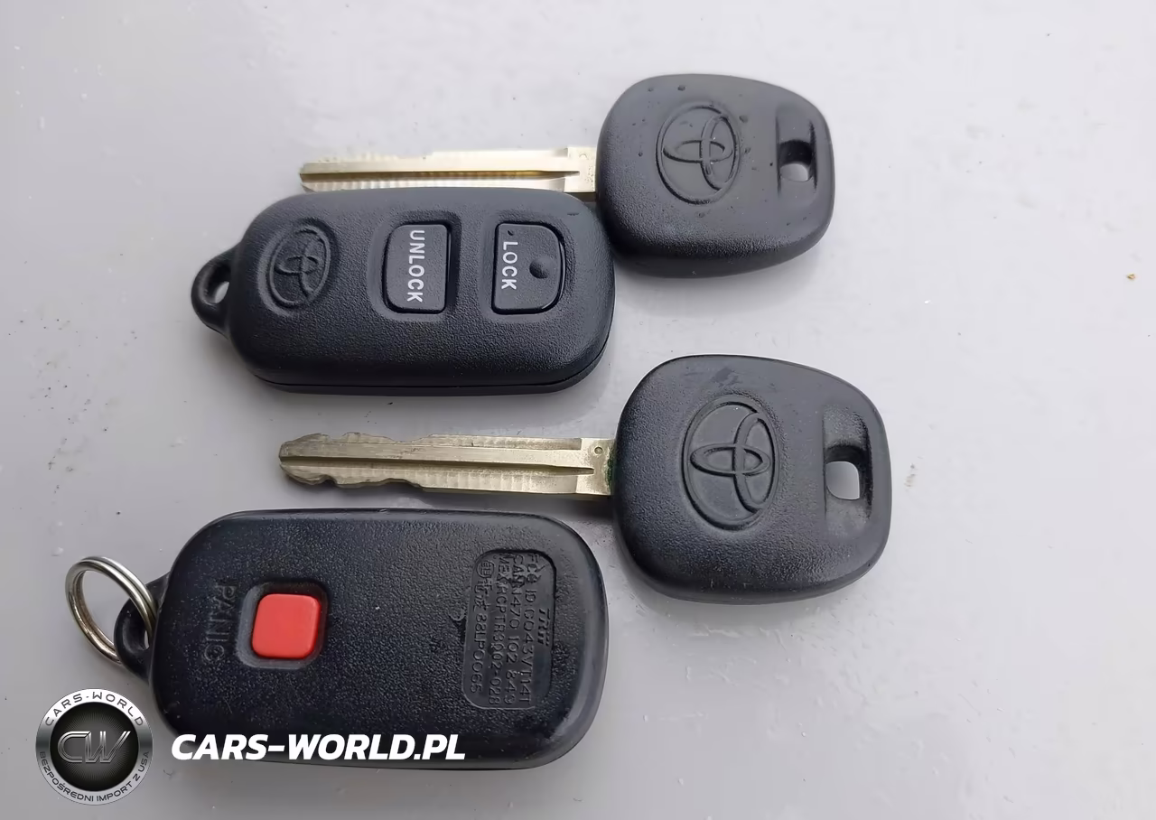 2008 Toyota Corolla Le VIN:1NXBR30EX8Z040663 - 11