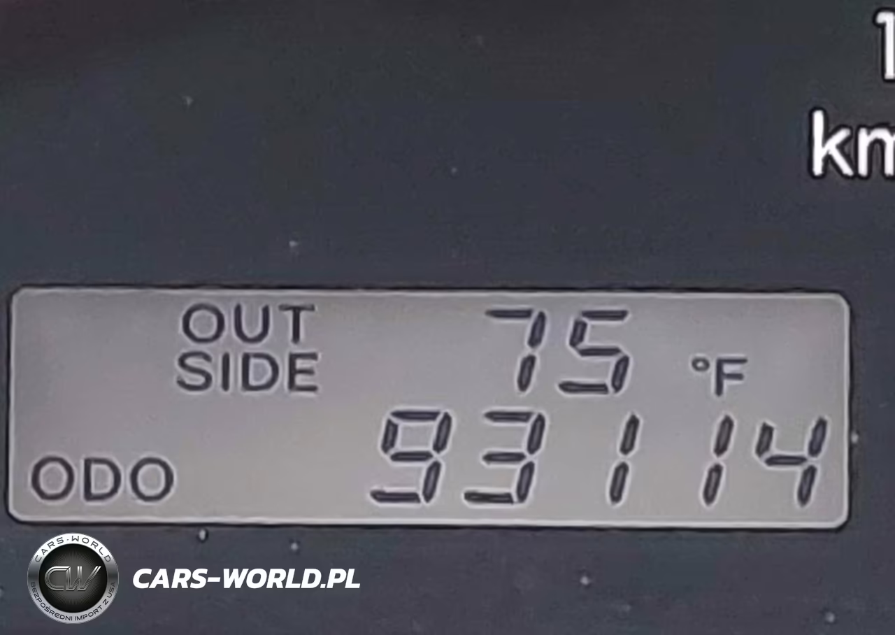 2008 Toyota Corolla Le VIN:1NXBR30EX8Z040663 - 15