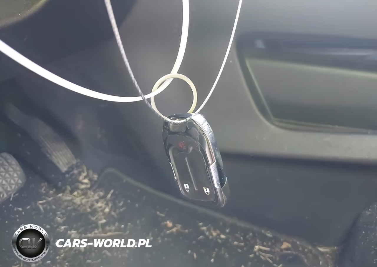 2018 GMC Terrain Sle VIN:3GKALMEV9JL346306 - 11
