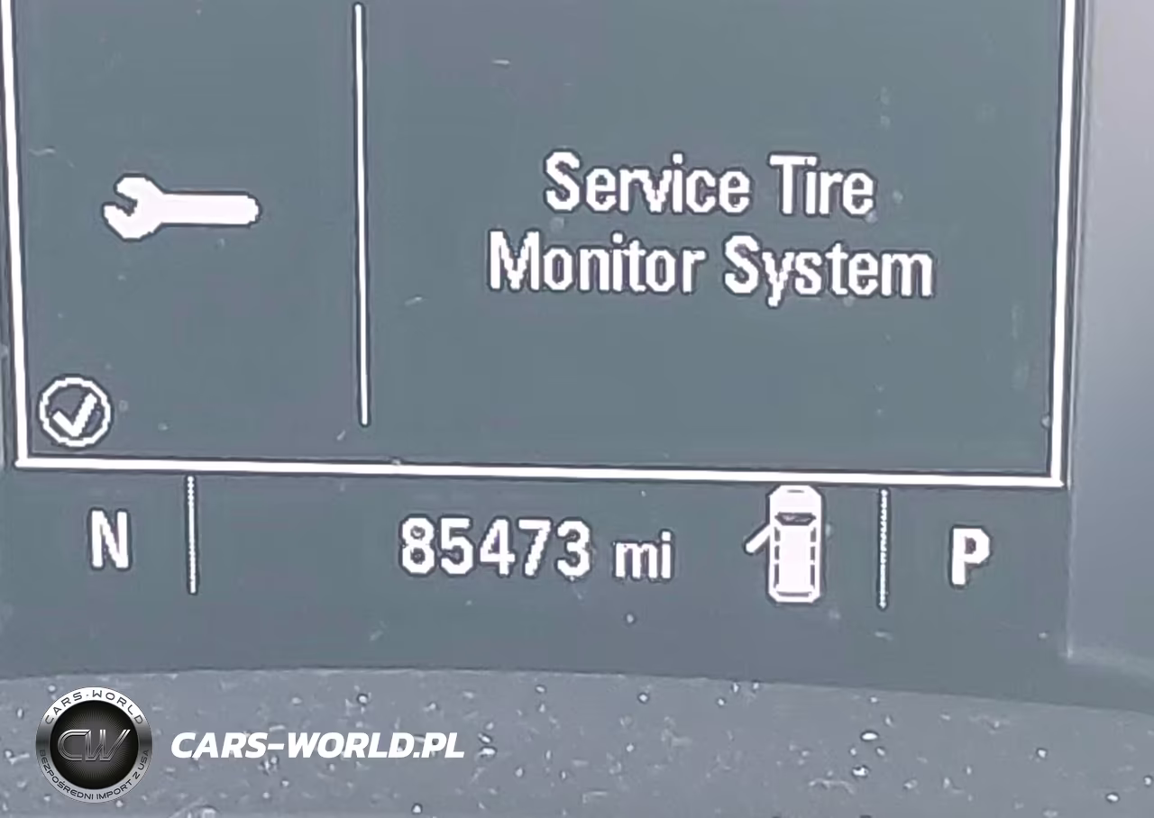 2018 GMC Terrain Sle VIN:3GKALMEV9JL346306 - 15