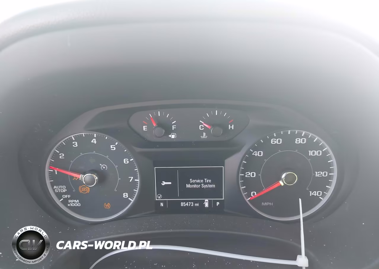 2018 GMC Terrain Sle VIN:3GKALMEV9JL346306 - 7