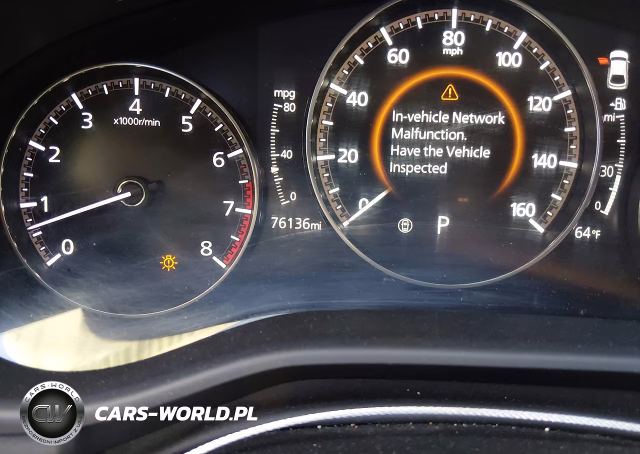2019 Mazda Mazda3 Premium Package VIN:JM1BPBNM4K1135779 - 16