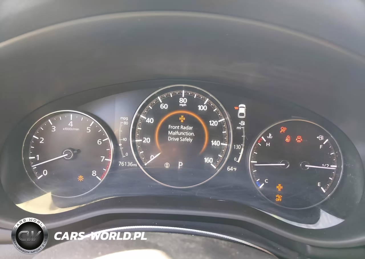 2019 Mazda Mazda3 Premium Package VIN:JM1BPBNM4K1135779 - 7