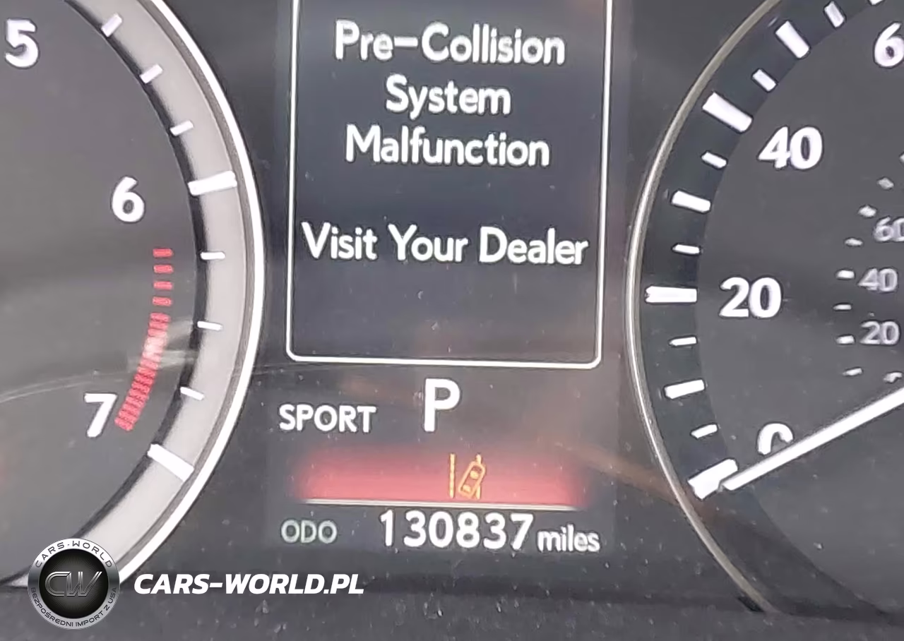2017 Lexus Rx 350 VIN:2T2ZZMCA3HC056178 - 16