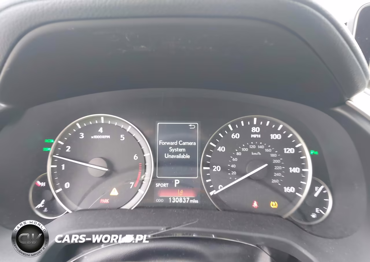 2017 Lexus Rx 350 VIN:2T2ZZMCA3HC056178 - 7