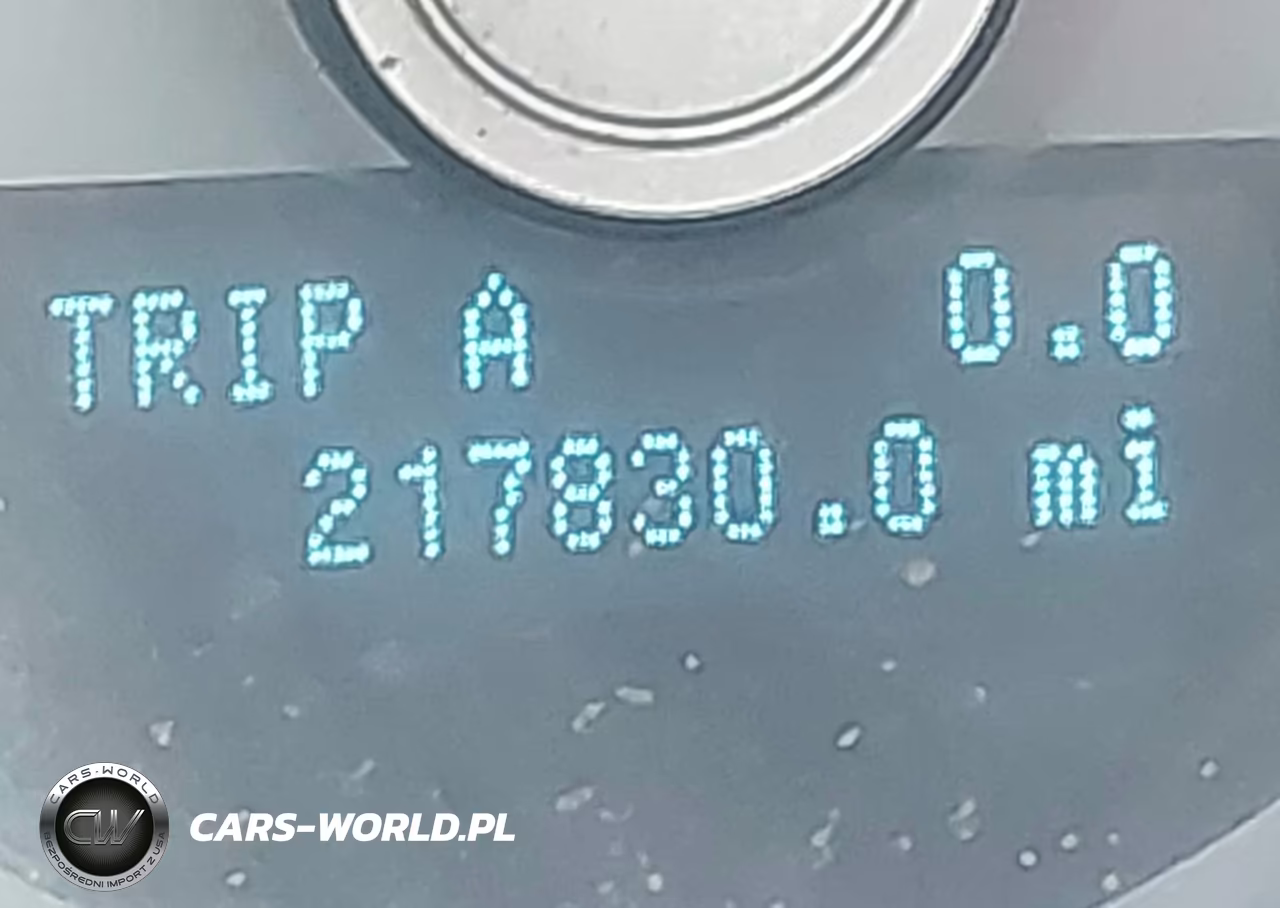 2012 Ford Mustang V6 Premium VIN:1ZVBP8AM5C5208206 - 16