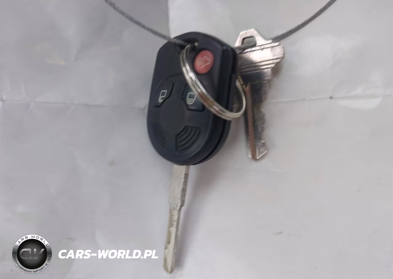 2016 Ford Escape Se VIN:1FMCU0G73GUB58223 - 11