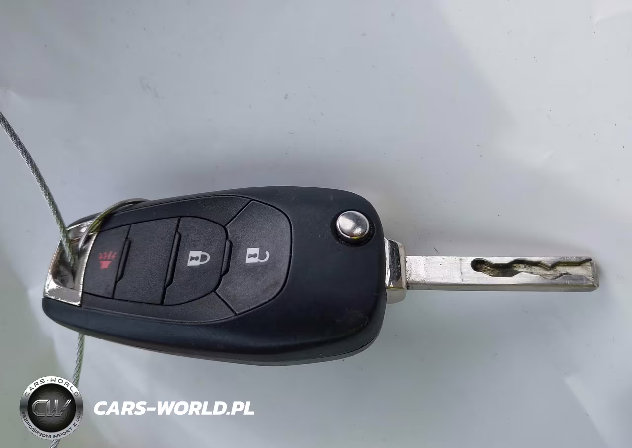 2018 Chevrolet Cruze Lt Auto VIN:3G1BE6SM0JS560634 - 11