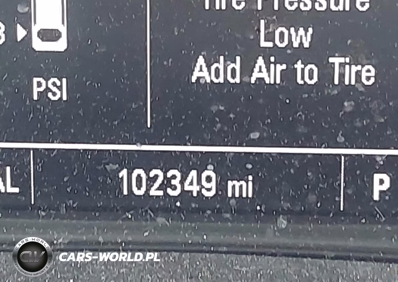 2018 Chevrolet Cruze Lt Auto VIN:3G1BE6SM0JS560634 - 15