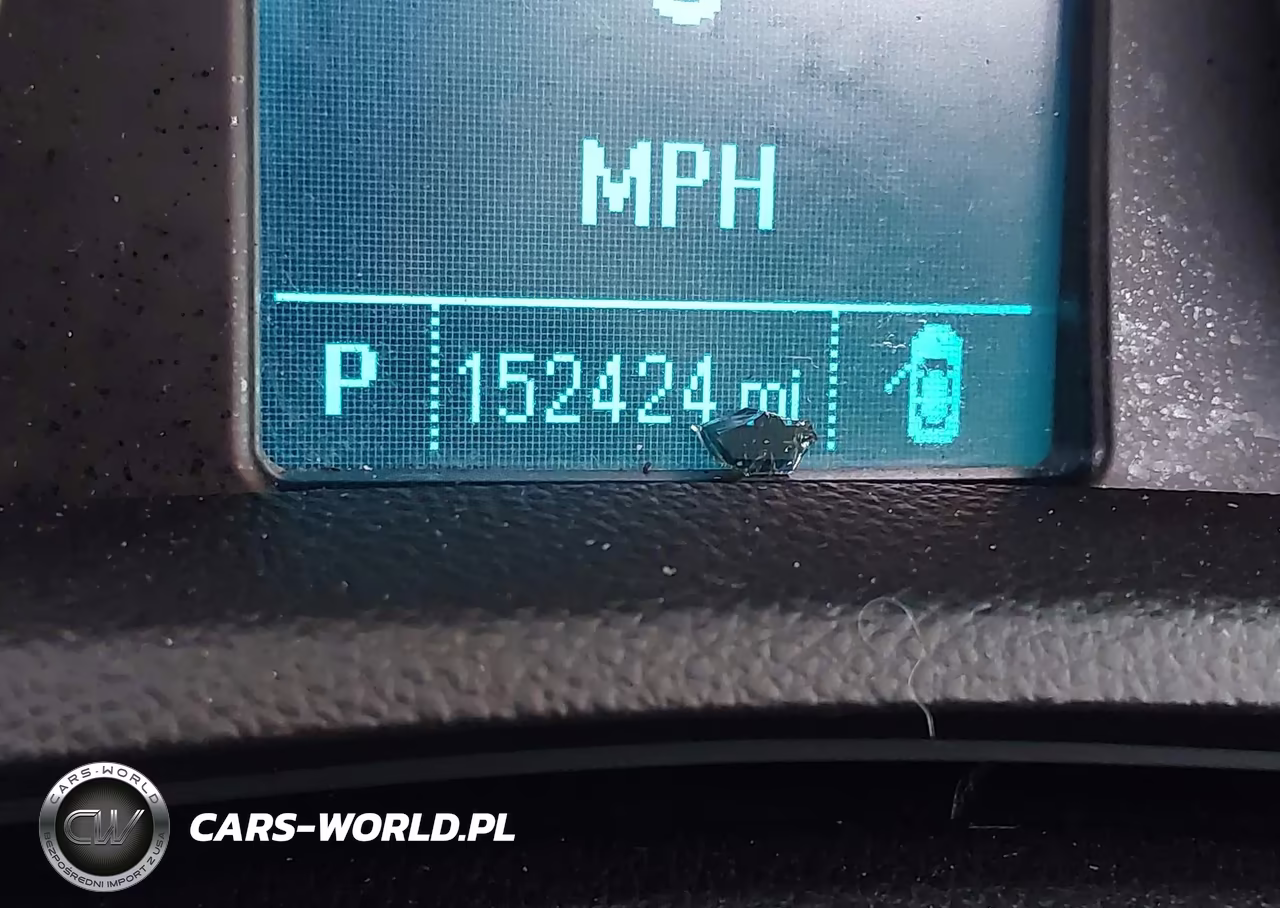 2013 Buick Encore Convenience VIN:KL4CJFSB1DB191881 - 15