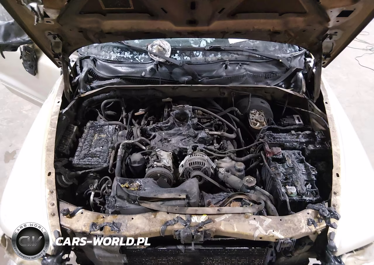 2002 Dodge Durango Slt Plus VIN:1B4HS58N92F197077 - 10
