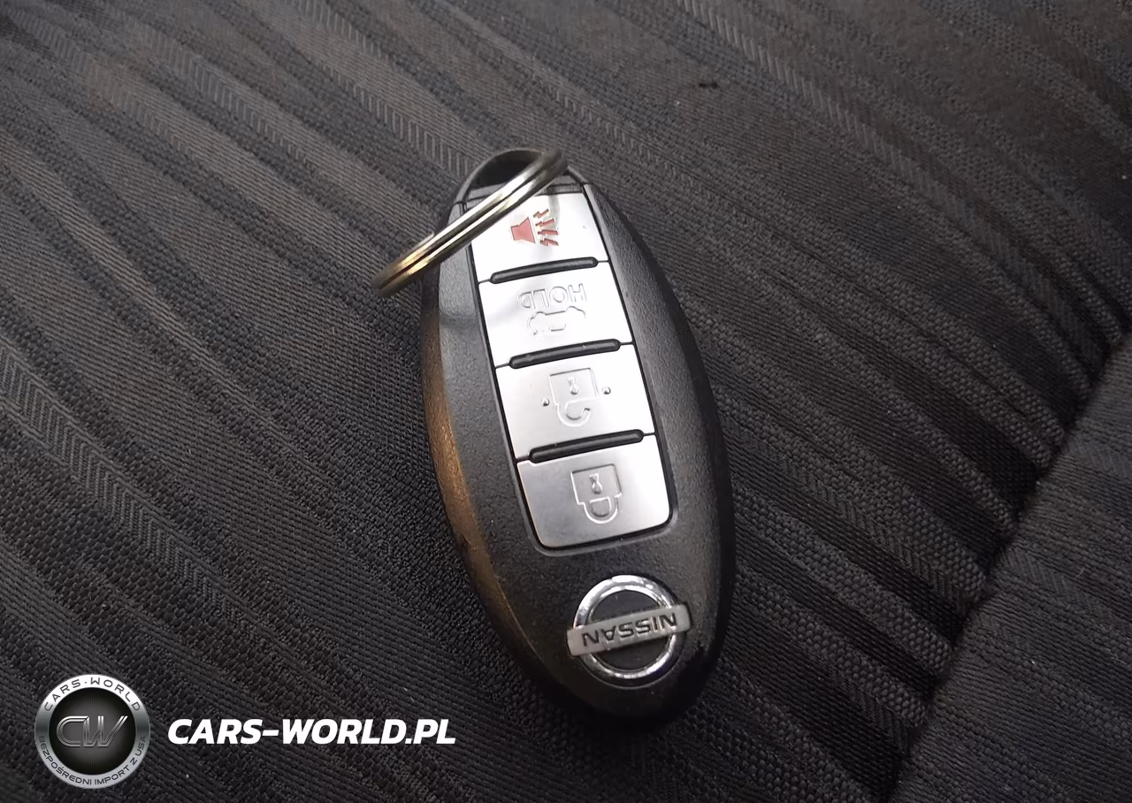 2019 Nissan Sentra Sv VIN:3N1AB7AP1KY390573 - 11