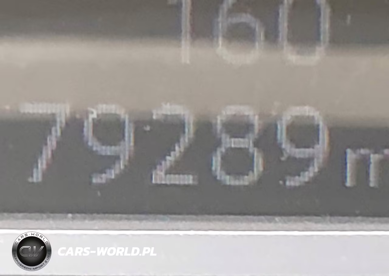 2019 Nissan Sentra Sv VIN:3N1AB7AP1KY390573 - 15