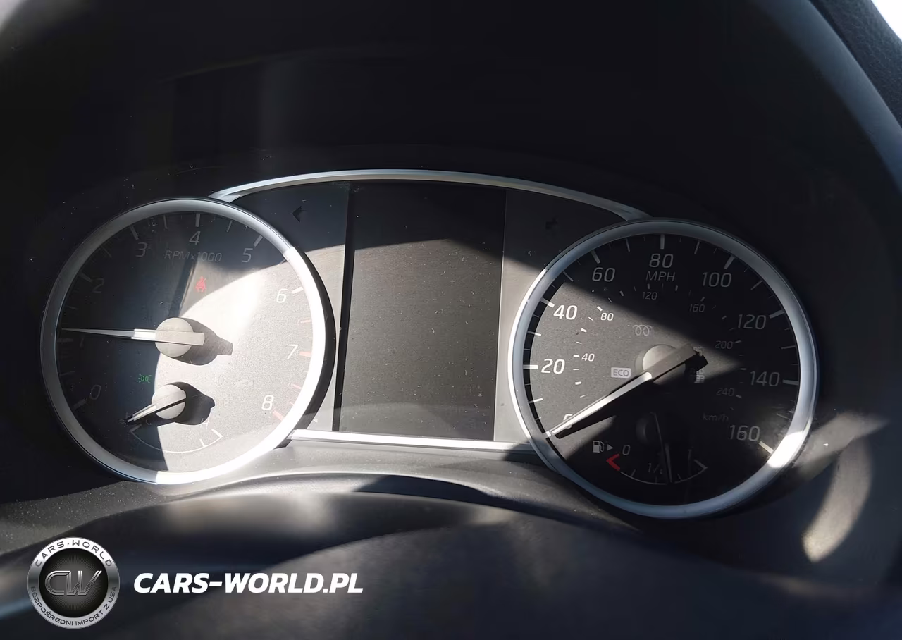 2019 Nissan Sentra Sv VIN:3N1AB7AP1KY390573 - 7