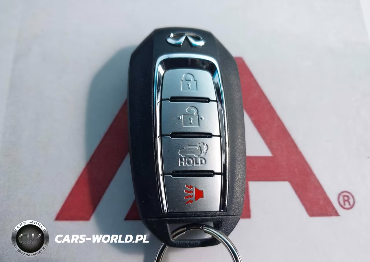 2024 Infiniti Qx60 Pure VIN:5N1DL1ER8RC345788 - 11