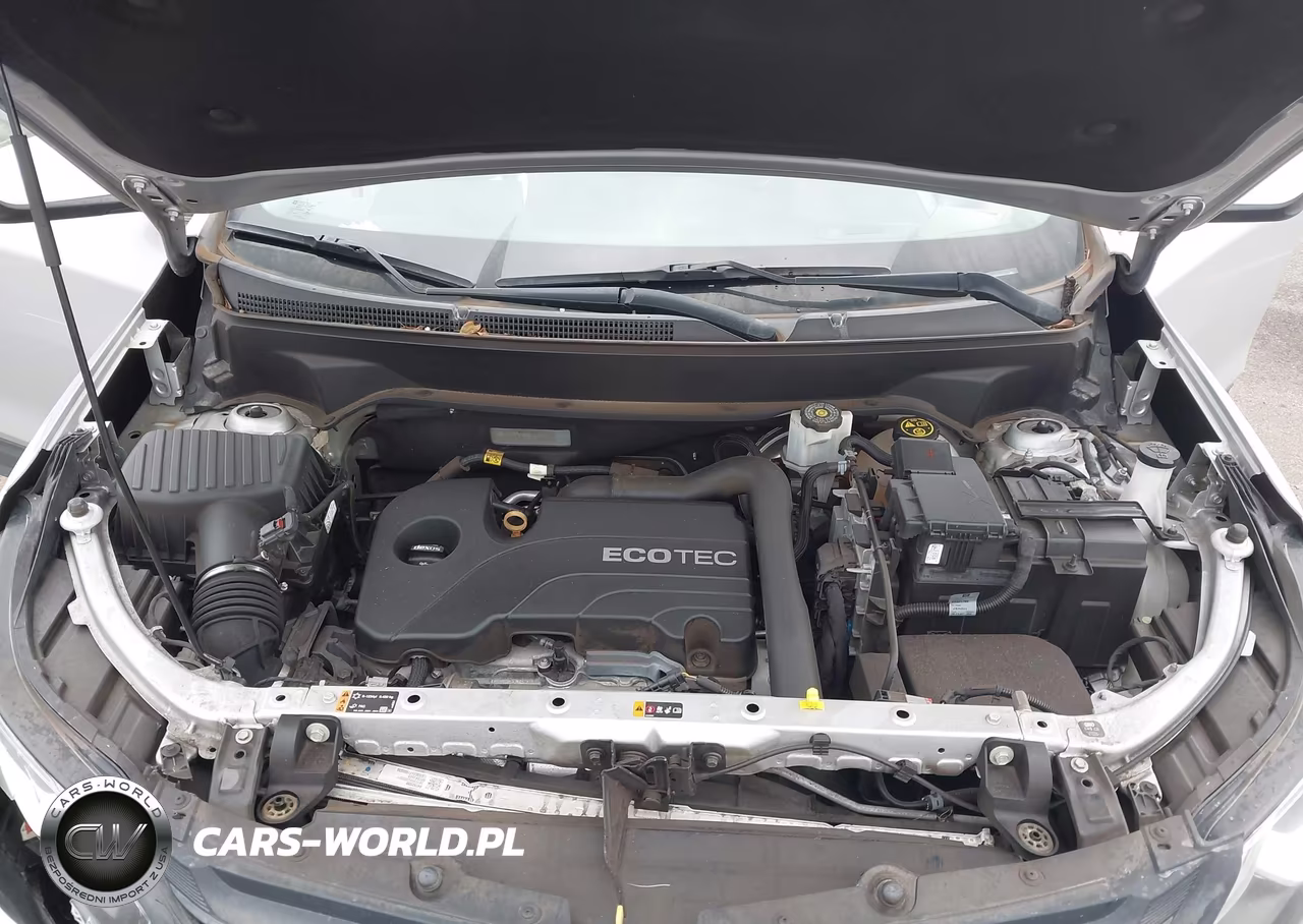 2020 Chevrolet Equinox Fwd Lt 1.5L Turbo VIN:2GNAXKEV2L6202647 - 10