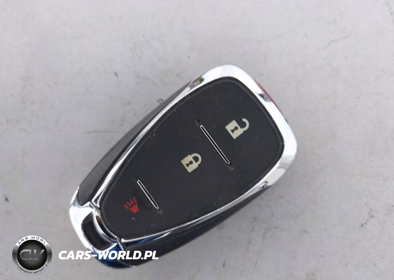 2020 Chevrolet Equinox Fwd Lt 1.5L Turbo VIN:2GNAXKEV2L6202647 - 11