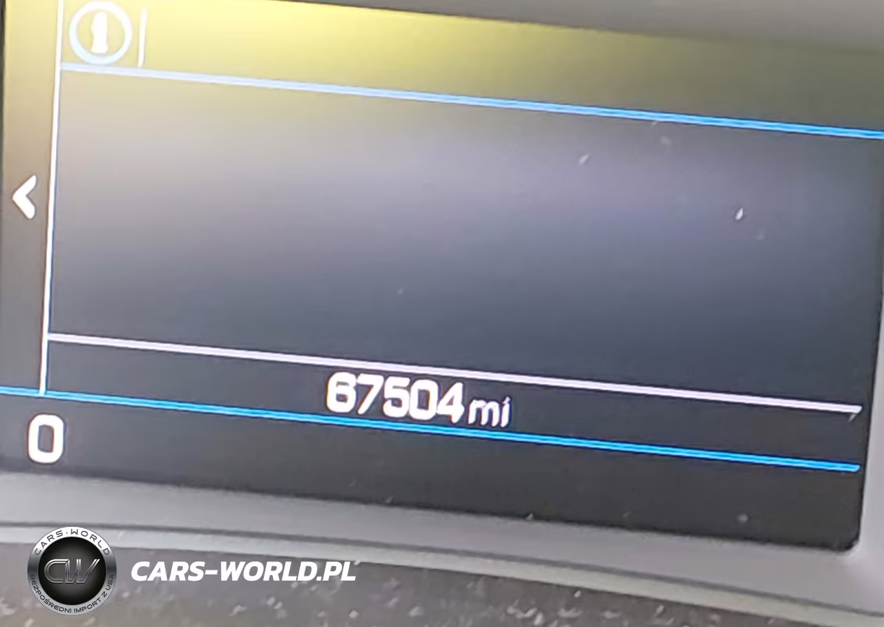 2020 Chevrolet Blazer Fwd 1Lt VIN:3GNKBBRAXLS582056 - 15