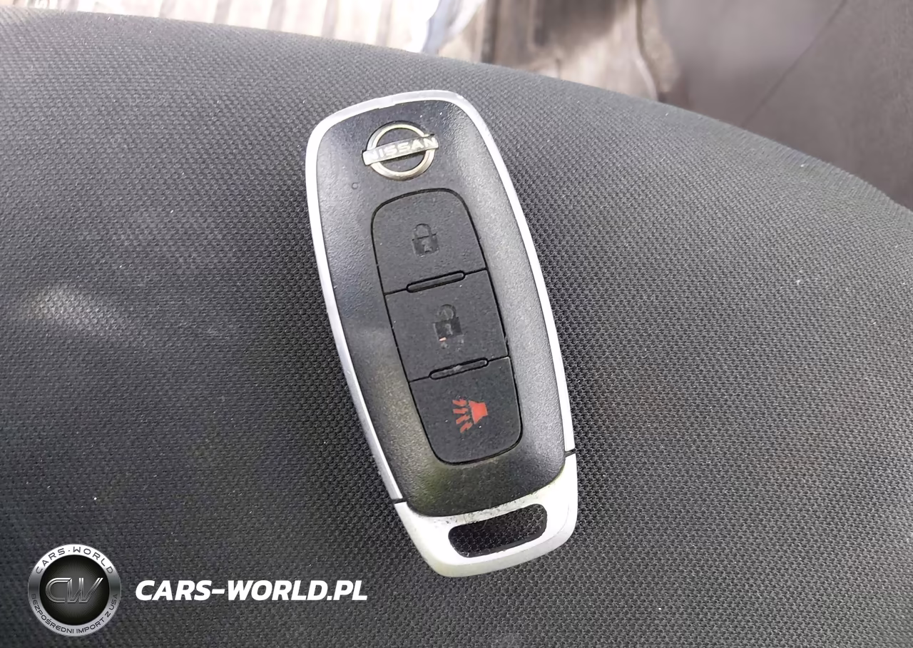 2023 Nissan Kicks S Xtronic Cvt VIN:3N1CP5BV4PL543298 - 11