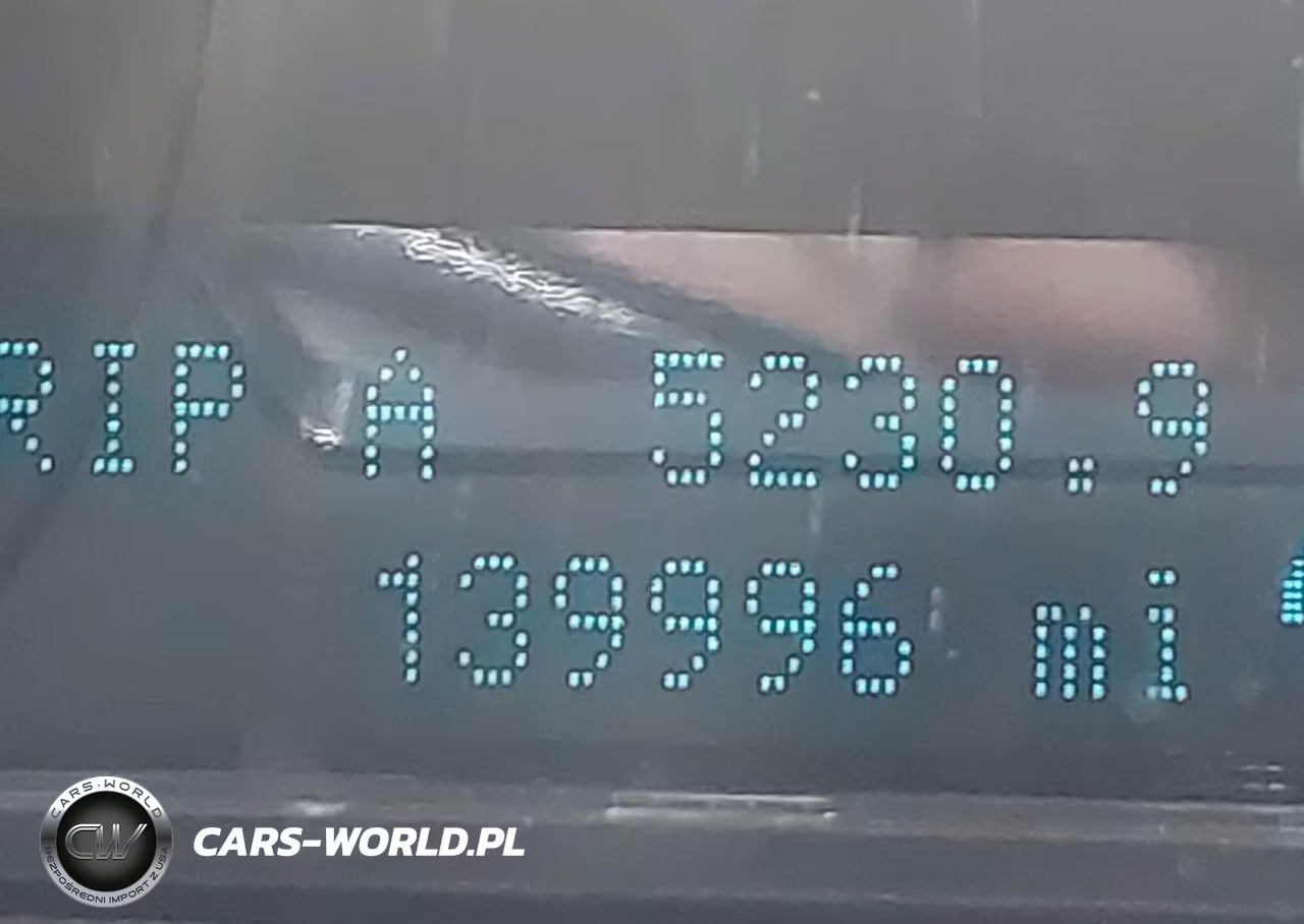 2011 Ford Taurus Se VIN:1FAHP2DW0BG188589 - 15