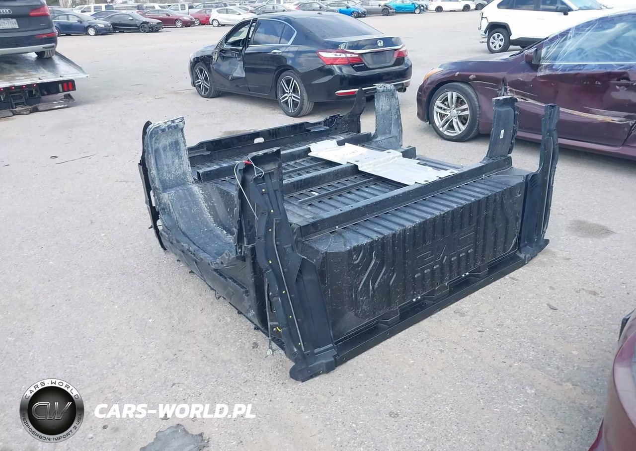 2026 GMC Sierra 1500 (Truck Bed Only) VIN:1GTUUHE81TZ149360 - 3