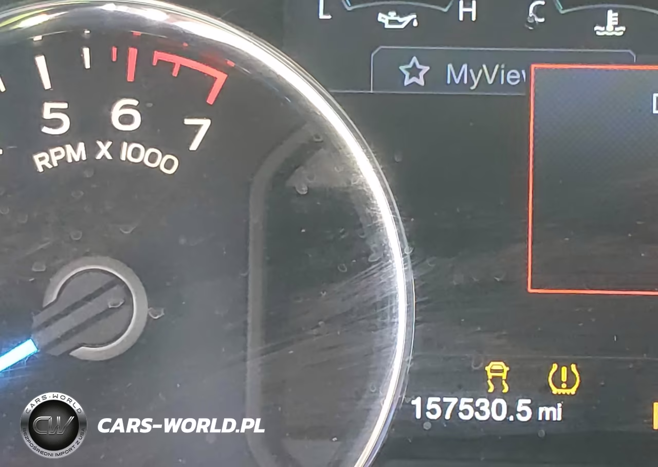 2017 Ford F-150 Lariat VIN:1FTFW1EG1HKE11038 - 15