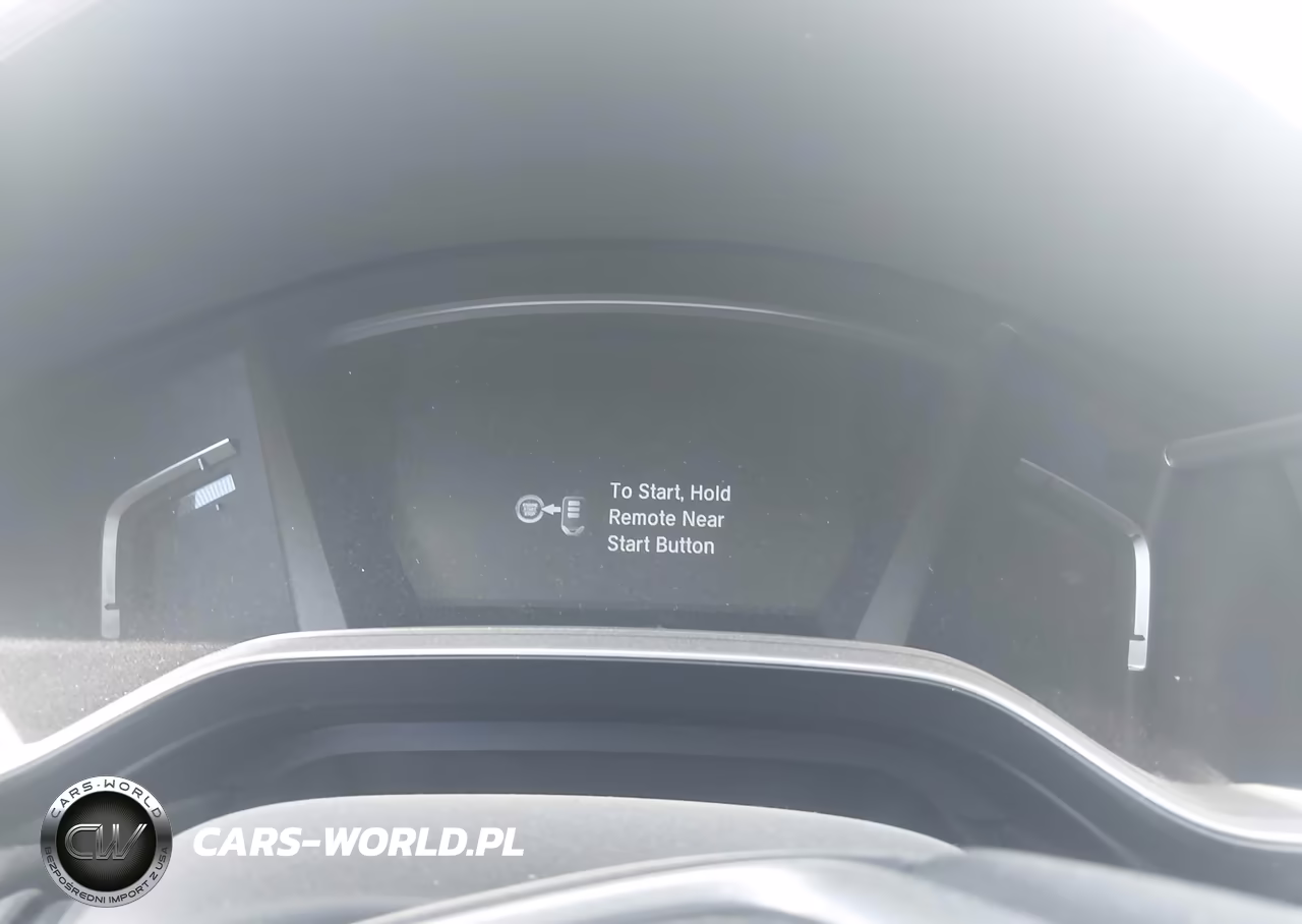 2021 Honda Cr-V 2Wd Ex-L VIN:2HKRW1H82MH413438 - 14