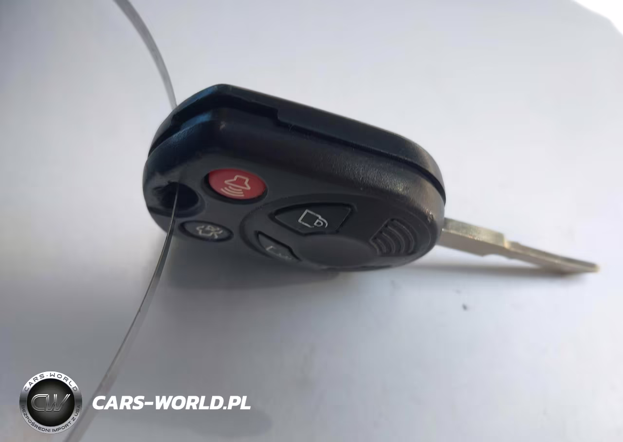 2018 Ford Focus Se VIN:1FADP3F29JL252990 - 11