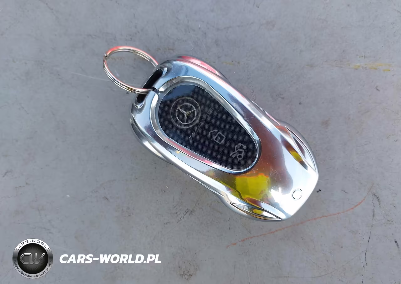 2025 Mercedes-Benz Amg Glc 43 4Matic VIN:W1NKM8HB1SF264595 - 11