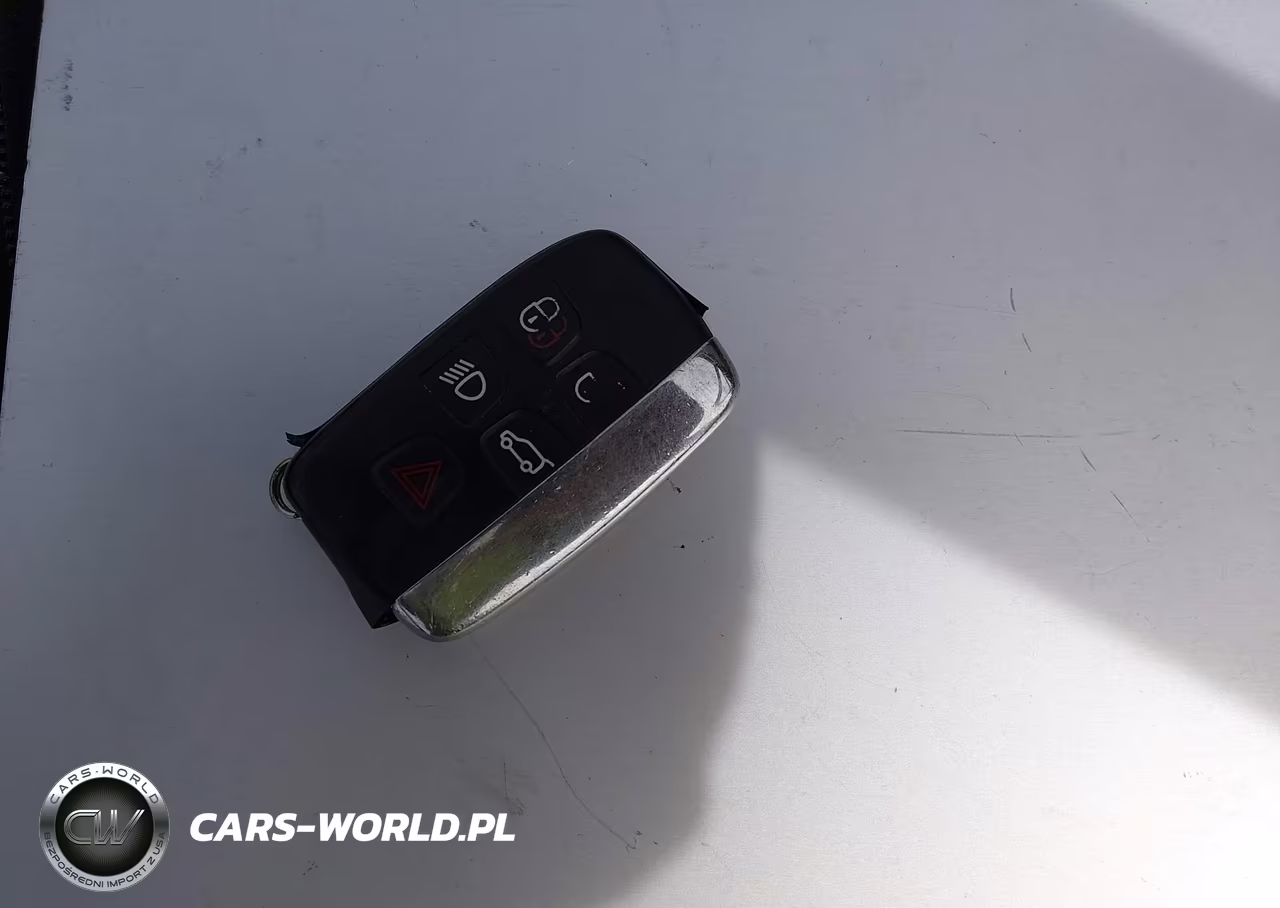 2016 Land Rover Discovery Sport Se VIN:SALCP2BGXGH549224 - 11