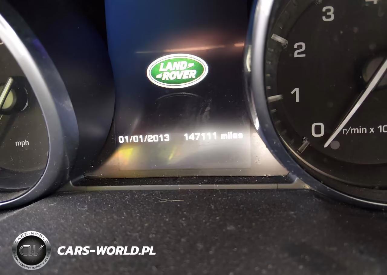 2016 Land Rover Discovery Sport Se VIN:SALCP2BGXGH549224 - 16
