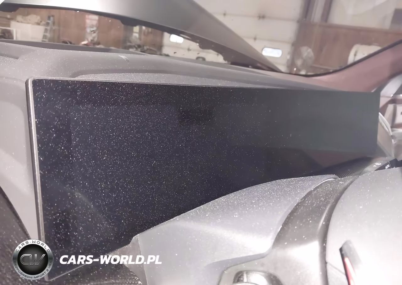 2023 BMW Xm VIN:5YM23CS09P9R61630 - 14