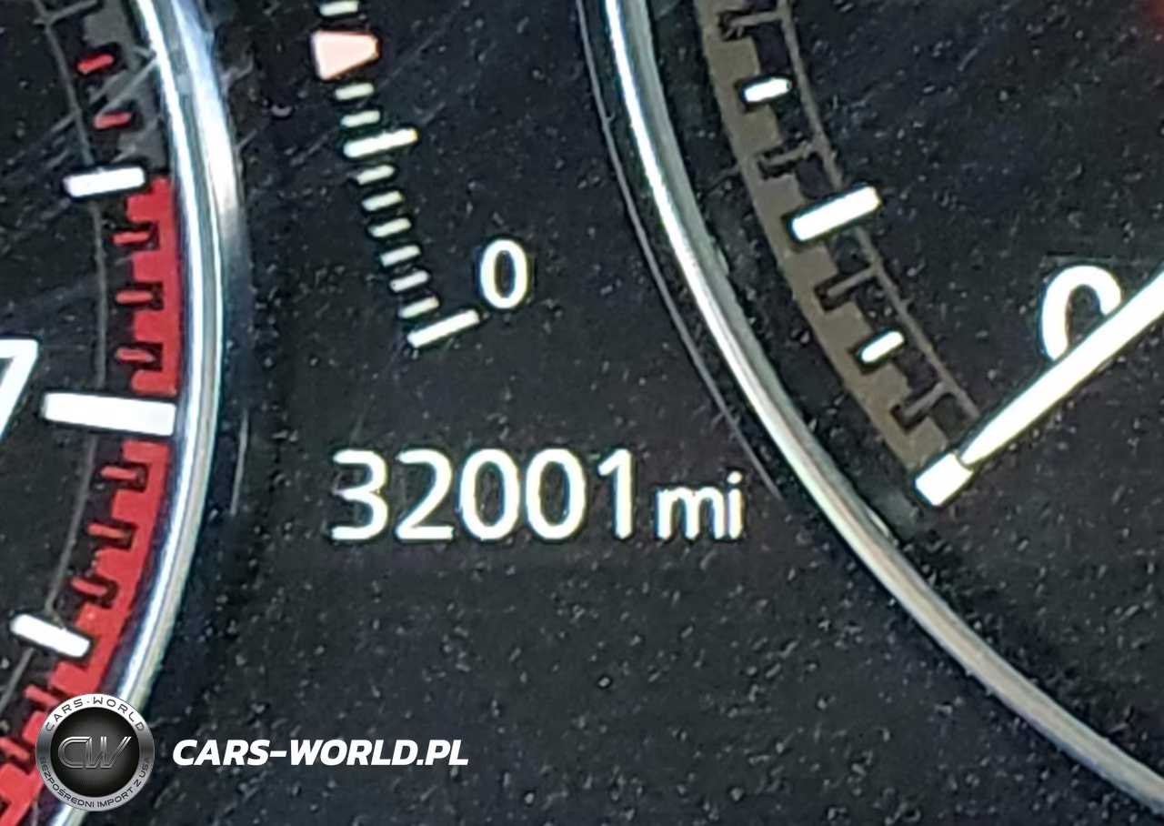 2022 Mazda Mazda3 2.5 S VIN:3MZBPAAL4NM302699 - 16