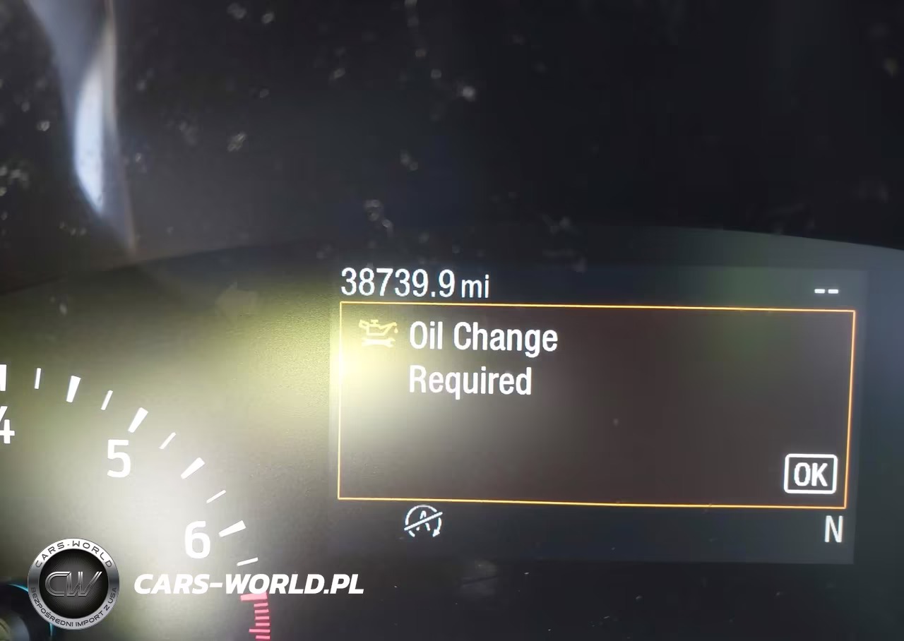2021 Ford Escape Se VIN:1FMCU9G6XMUA69661 - 15