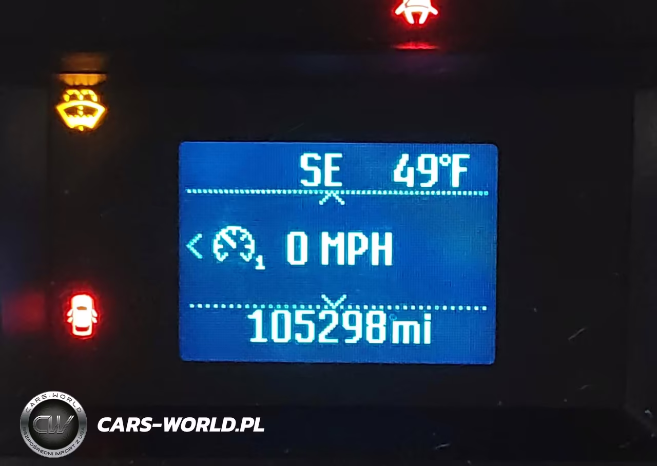 2017 Ford Fusion S VIN:3FA6P0G75HR270920 - 15