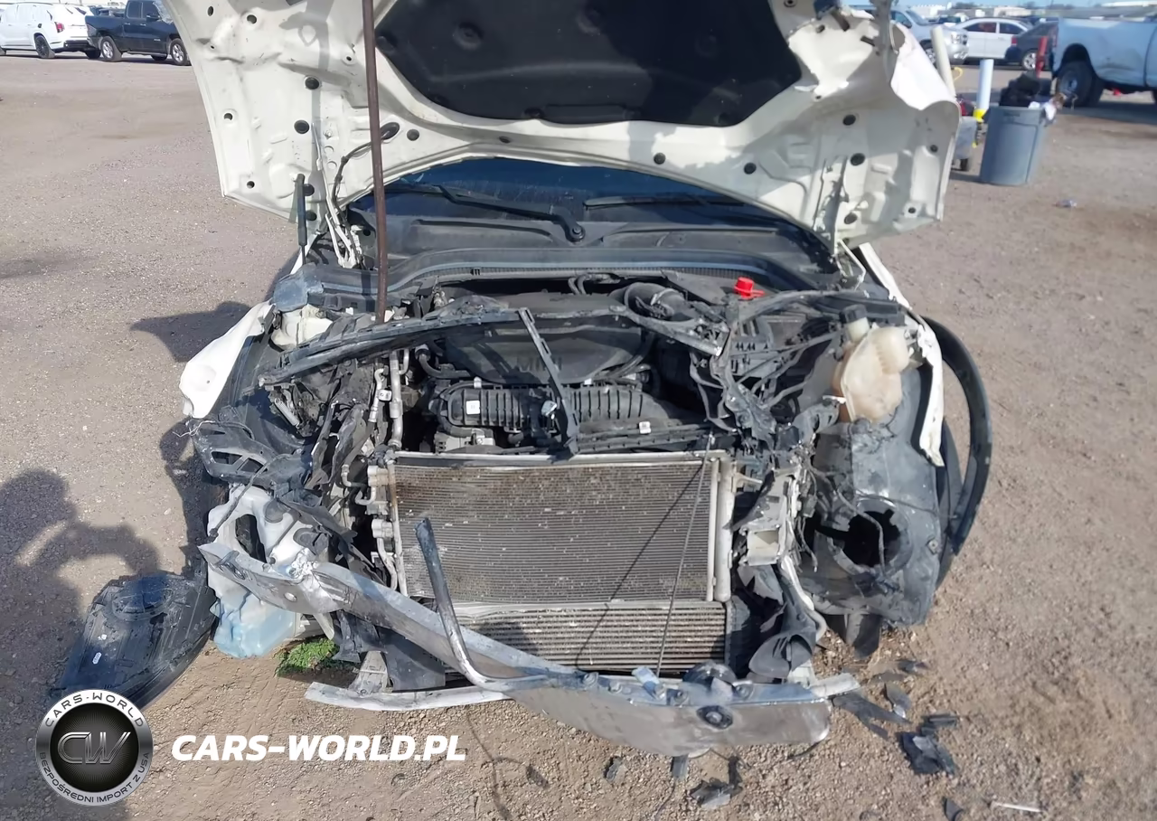 2019 Mini Hardtop Cooper S VIN:WMWXP7C5XK2H60681 - 10