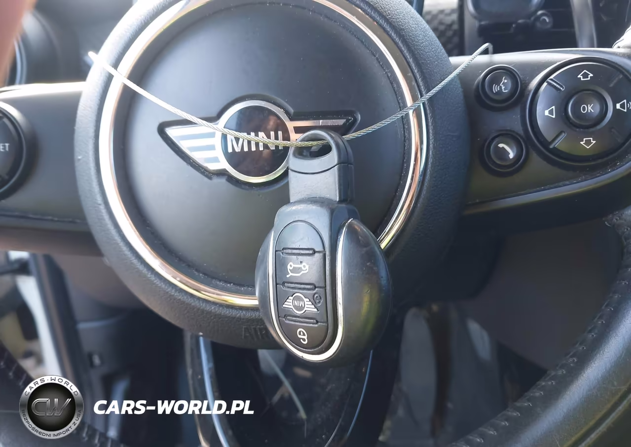 2019 Mini Hardtop Cooper S VIN:WMWXP7C5XK2H60681 - 11